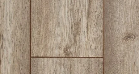 Ламинат Kastamonu Lagoon FP711 Вяз Марсель в Сургуте