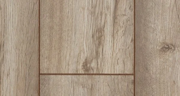 FP711 ВЯЗ МАРСЕЛЬ инт3