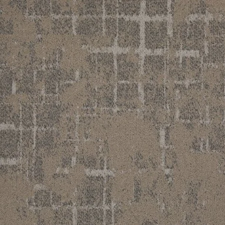 Ковровая плитка AW Macro 93 в Сургуте