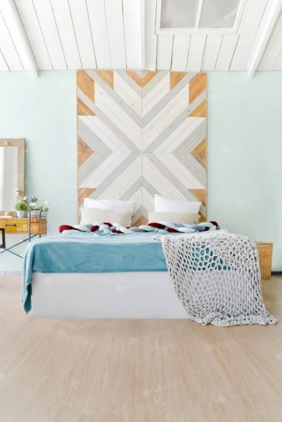 Каменно-полимерная плитка Alpine Floor Classic Light Ясень Макао ECO 106-11 MC 3.5мм, 34 класс в Сургуте