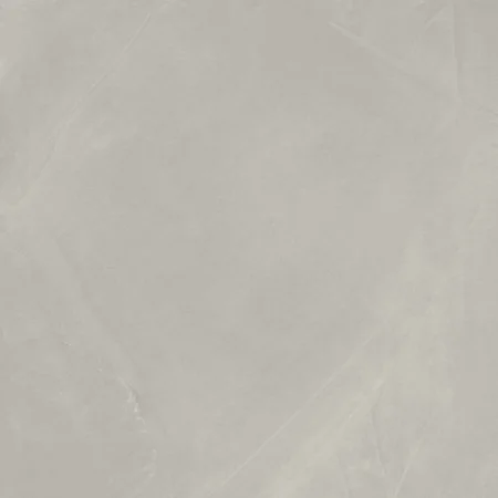 Керамогранит Italon Континуум Сильвер 60х60 (Натуральная и Реттифицированная) в Сургуте