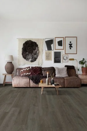 Плитка SPC Adelar Solida American Oak 04880 в Сургуте