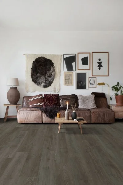 Плитка SPC Adelar Solida American Oak 04880 в Сургуте