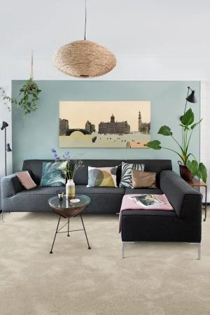 Ковровое покрытие AW Brooklyn Plain 03 - (5м) в Сургуте