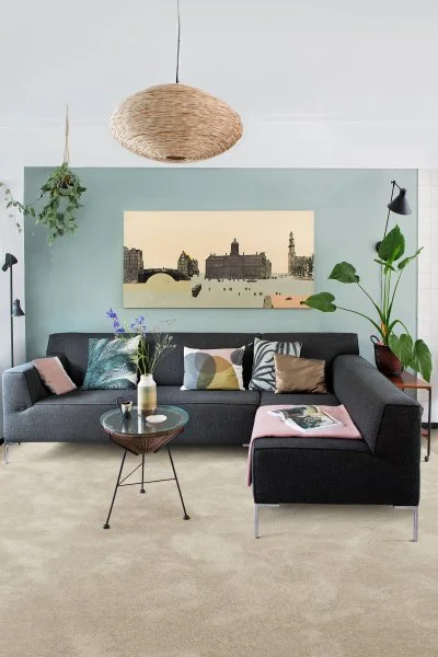 Ковровое покрытие AW Brooklyn Plain 03 - (5м) в Сургуте