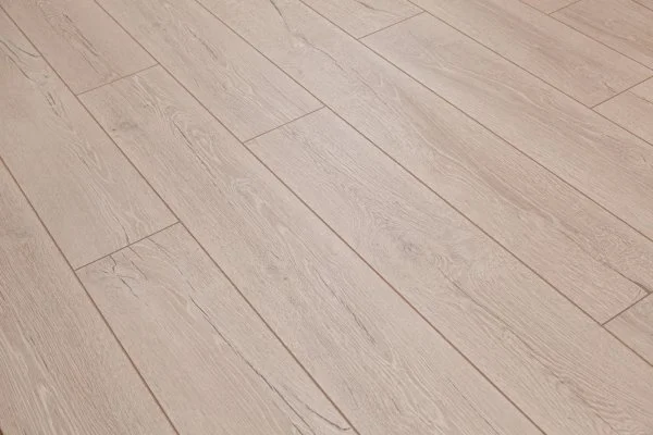 Ламинат Bonkeel Nord Wood 106 4V mini в Сургуте