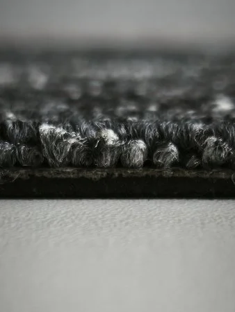 Ковровая плитка Bonkeel Star Gref в Сургуте