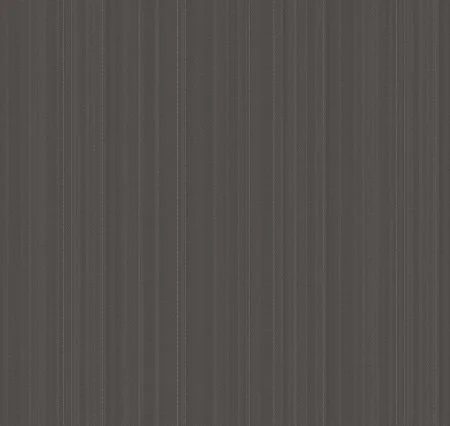 Обои Loymina Денди KN4 005 в Сургуте