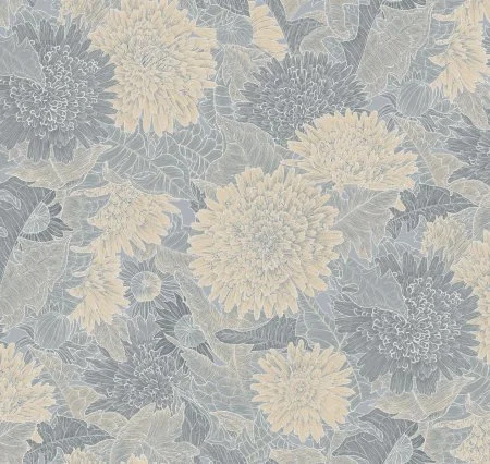 Обои Milassa Микадо KTS6 006 в Сургуте