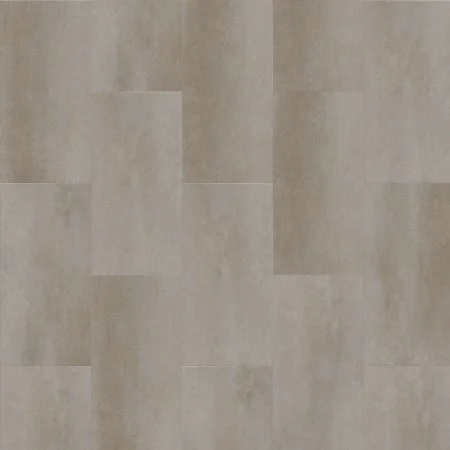 Плитка SPC Adelar Eterna Catania 14213 в Сургуте