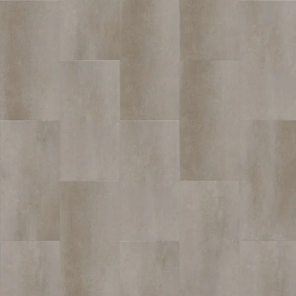 Плитка SPC Adelar Eterna Catania 14213 в Сургуте