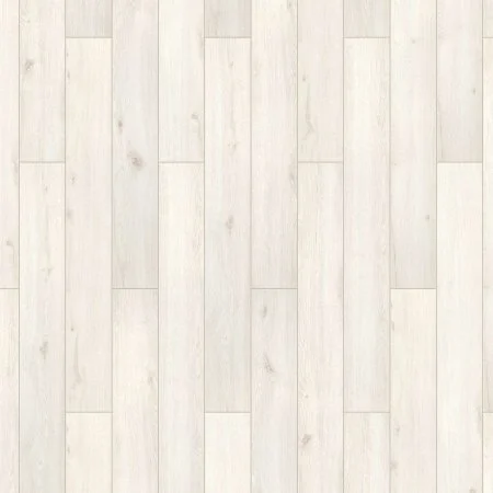 Ламинат Tarkett Cruise Celebrity (1.643м2) в Сургуте