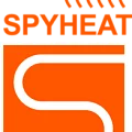Кабельные теплые полы SPYHEAT в Сургуте