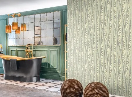 Обои Loymina Amazonia Ins7, 005/2 в Сургуте