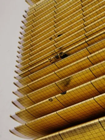 Подложка Солид 1,5мм для LVT ANTI SLIP (10м2) в Сургуте