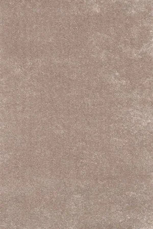 Ковер Синтелон Toscana 1,40х2,00 01OOO Прямоугольник в Сургуте