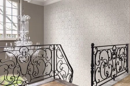 Обои Loymina Gallery Classic GC4, 001 в Сургуте