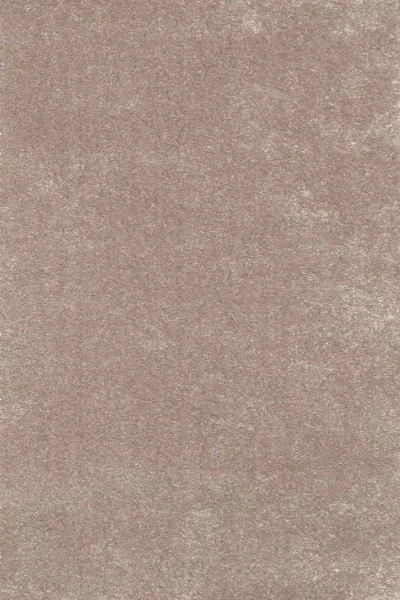 Ковер Синтелон Toscana 2,00х2,90 01OOO Прямоугольник в Сургуте