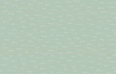 Обои Milassa Bon Voyage D5, 006 в Сургуте