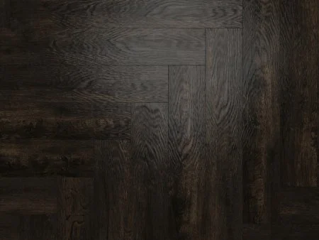 ПВХ Плитка IVC Tanto 849 Bergen Oak в Сургуте