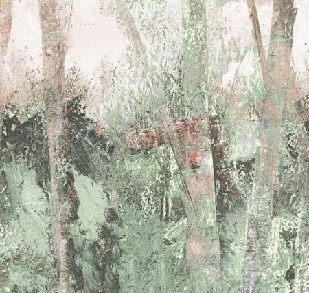 Обои Loymina Etude ETD6, 005 в Сургуте