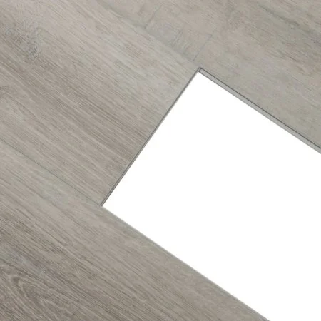 Виниловый пол Royce Ultima U1962 Дуб Ньюман в Сургуте