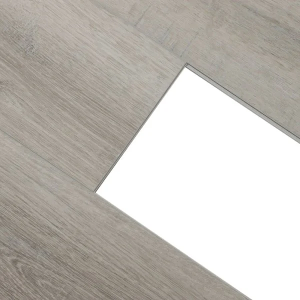 Виниловый пол Royce Ultima U1962 Дуб Ньюман в Сургуте