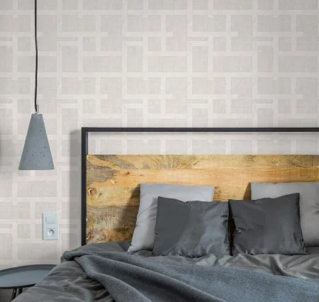 Обои Milassa Окинава OK3 001/1 в Сургуте