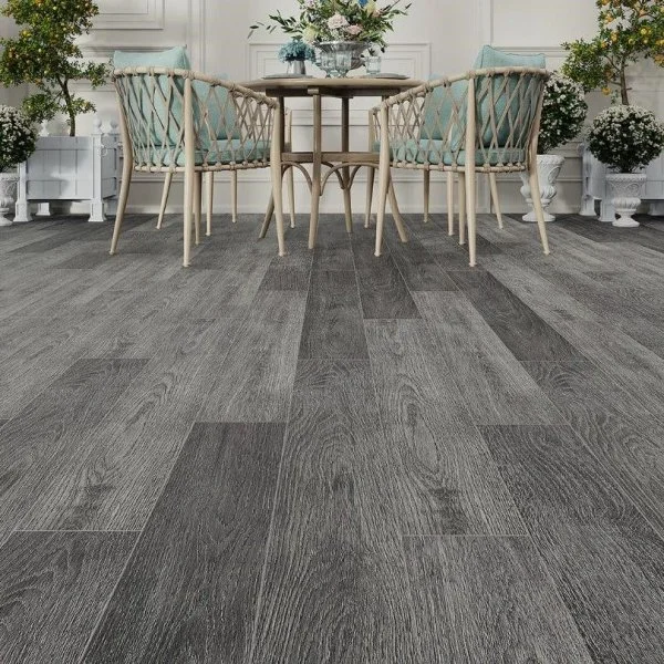 Ламинат La Moena Monte Cristallo LM-14 Дуб Адриано в Сургуте