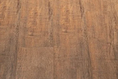 Плитка SPC Bonkeel Style 4мм Дуб Махо в Сургуте