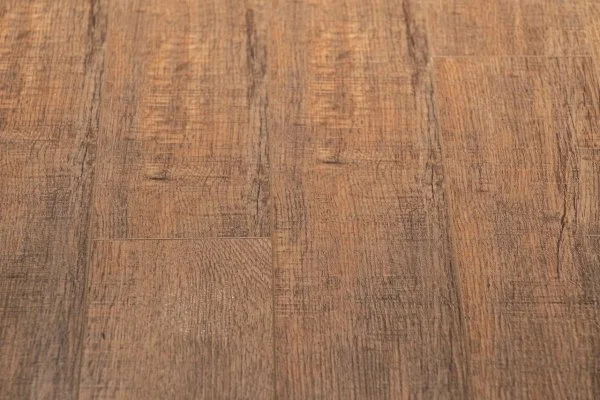 Плитка SPC Bonkeel Style 4мм Дуб Махо в Сургуте