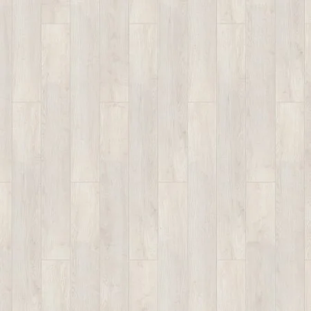 Ламинат Tarkett Pilot 1033 Эрхарт в Сургуте