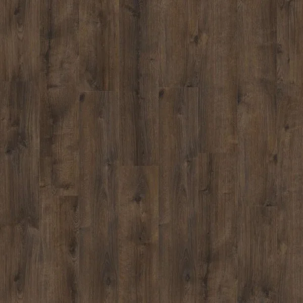 LVT-плитка Moduleo Roots Glue 0.55 EIR Galway Oak 87863Q в Сургуте