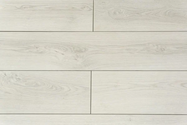 Ламинат Kronopol Platinium Milo 3305 Nike Oak в Сургуте