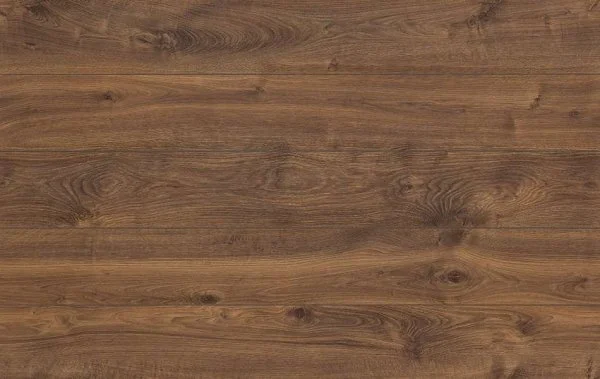 Ламинат Classen Freedom WR 4V Дуб Линкольн 54733 32 кл/10мм в Сургуте