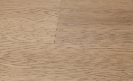 Плитка SPC Bonkeel Line 4мм 401 в Сургуте