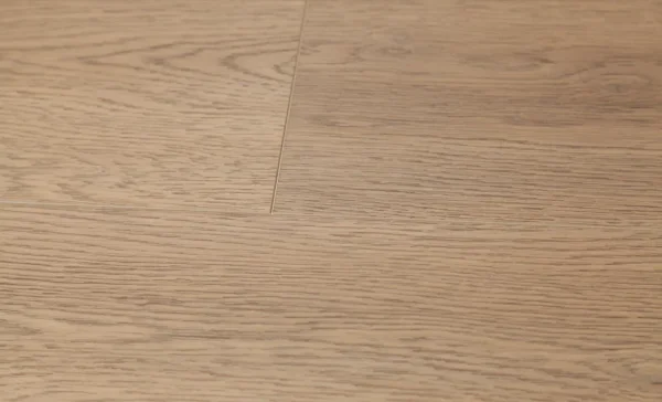 Плитка SPC Bonkeel Line 4мм 401 в Сургуте