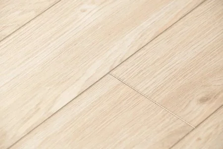 Плитка SPC Bonkeel Style 4мм Дуб Муривай в Сургуте