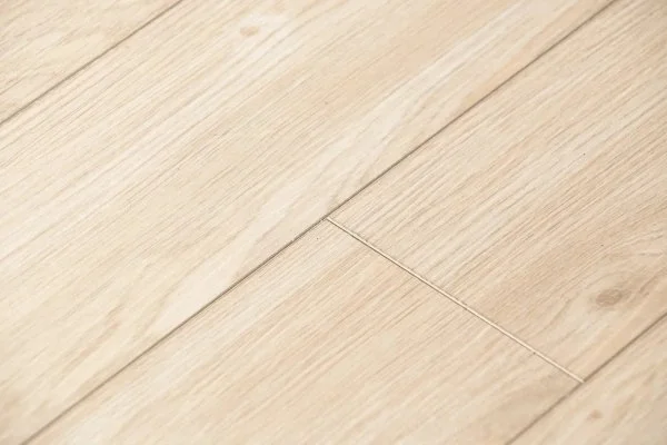 Плитка SPC Bonkeel Style 4мм Дуб Муривай в Сургуте