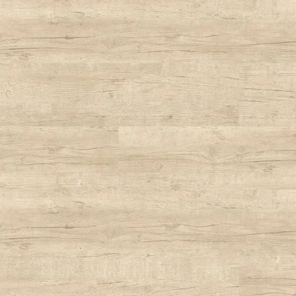 Пробковое покрытие CorkArt Enzo DW 4002 LNN в Сургуте