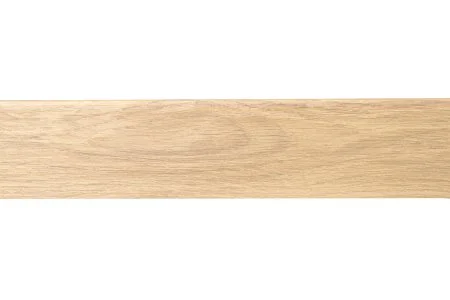Плинтус дюрополимерный Bonkeel Дуб Бежевый (80х14х2000 мм) в Сургуте