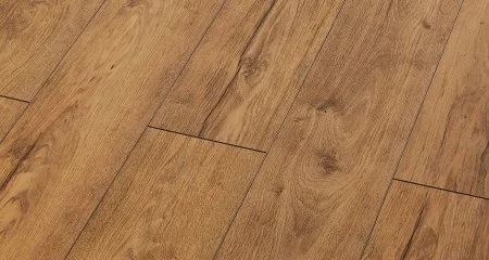 Ламинат Kastamonu Lagoon FP720 Дуб Маркес в Сургуте