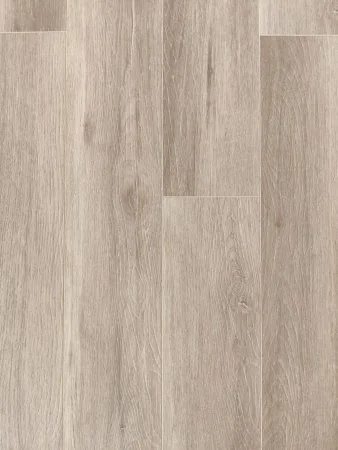 Плитка SPC Bonkeel Line 4мм 143 в Сургуте