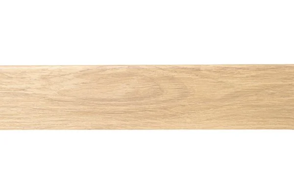 Плинтус дюрополимерный Bonkeel Дуб Бежевый (80х14х2000 мм) в Сургуте