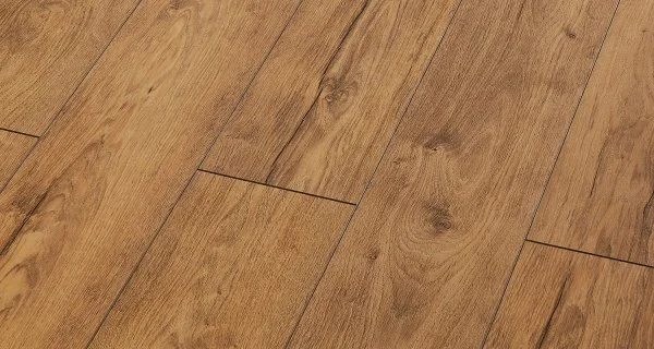 FP720 ДУБ МАРКЕС инт4