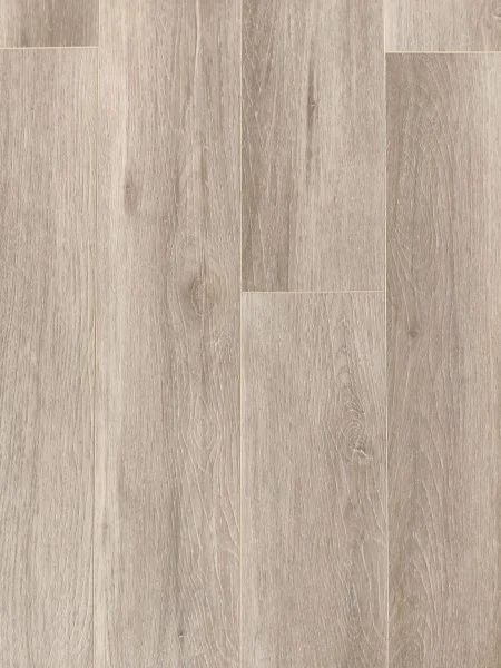 Плитка SPC Bonkeel Line 4мм 143 в Сургуте