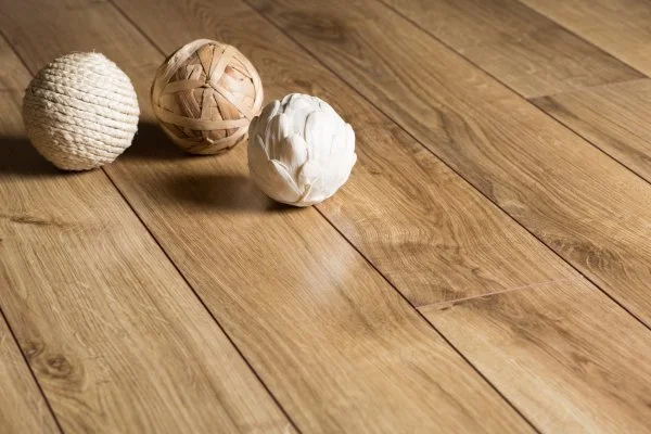 Ламинат Kronopol Platinium Linea 3185 Paris Oak в Сургуте