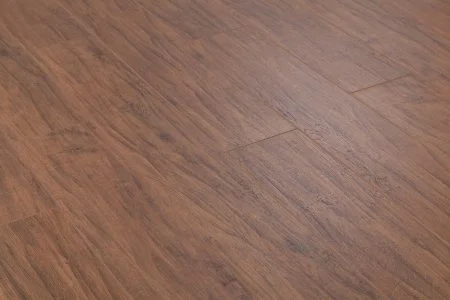 Ламинат Bonkeel Dream Wood 400 4V в Сургуте