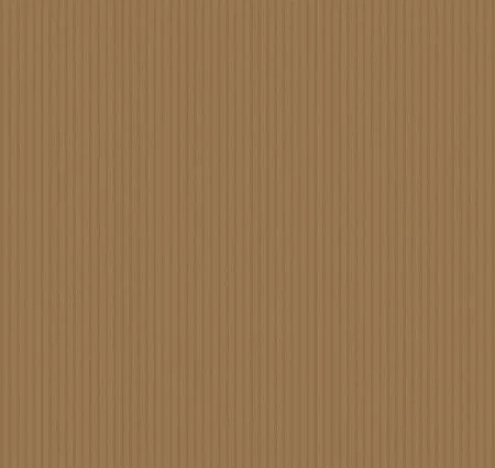 Обои Loymina Shade SD5, 010 в Сургуте