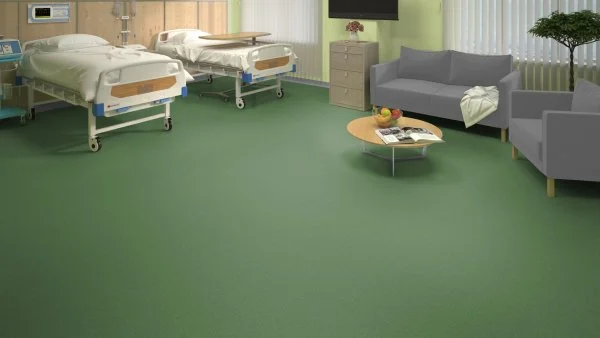 Линолеум Tarkett iQ Melodia CMELI-2639 2 м в Сургуте